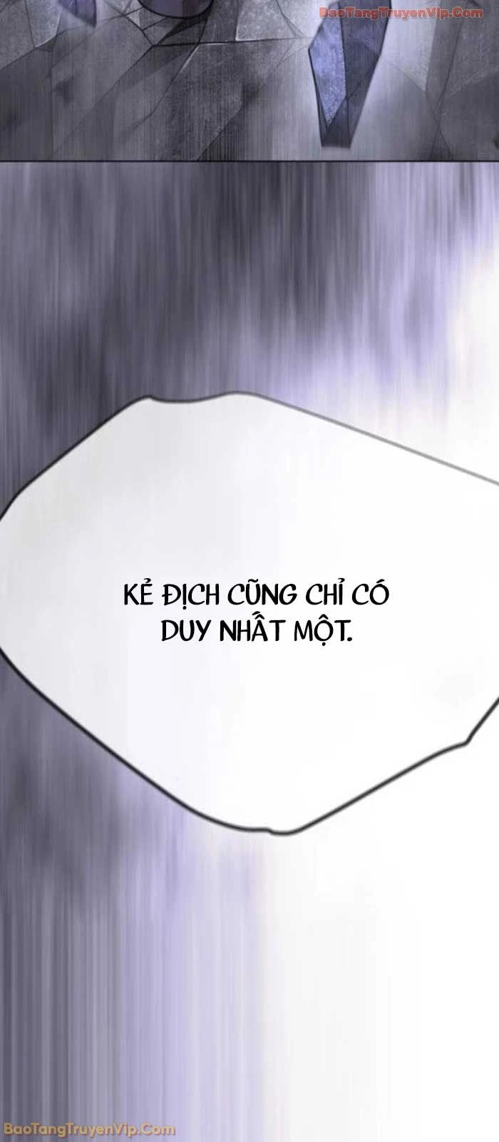 Kỷ Nguyên Siêu Anh Hùng Chapter 214 - 49