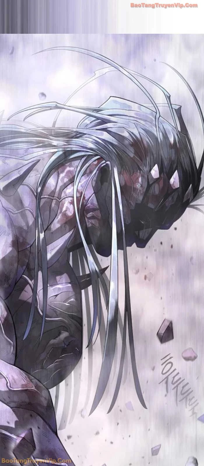 Kỷ Nguyên Siêu Anh Hùng Chapter 214 - 50