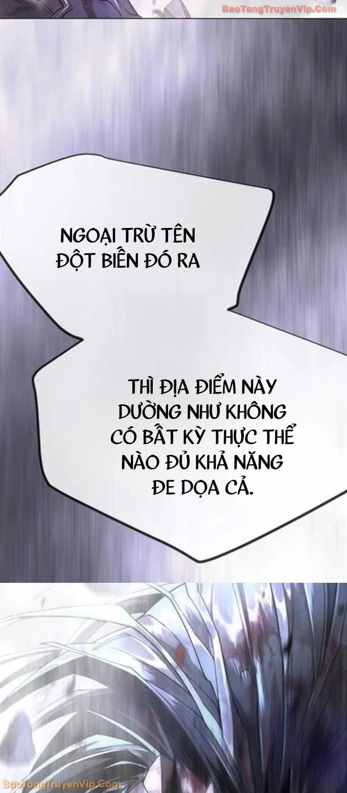 Kỷ Nguyên Siêu Anh Hùng Chapter 214 - 51