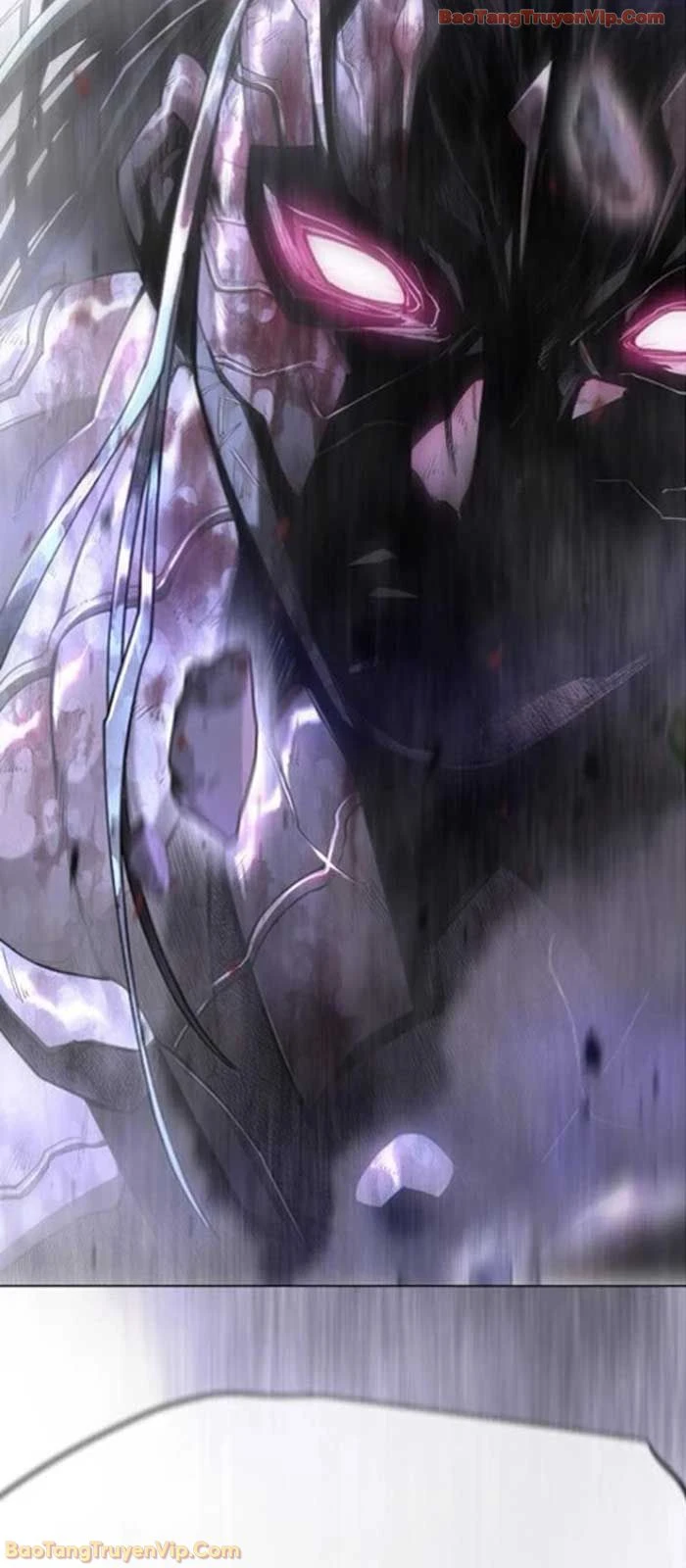 Kỷ Nguyên Siêu Anh Hùng Chapter 214 - 52