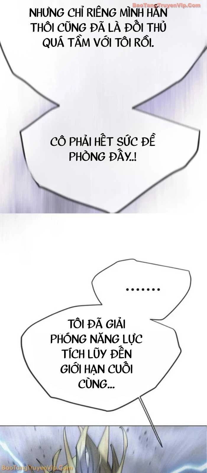 Kỷ Nguyên Siêu Anh Hùng Chapter 214 - 53