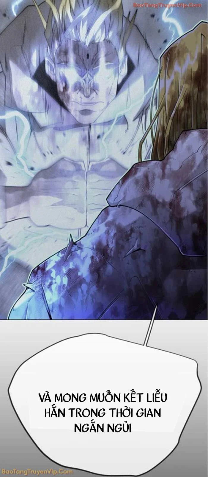 Kỷ Nguyên Siêu Anh Hùng Chapter 214 - 54