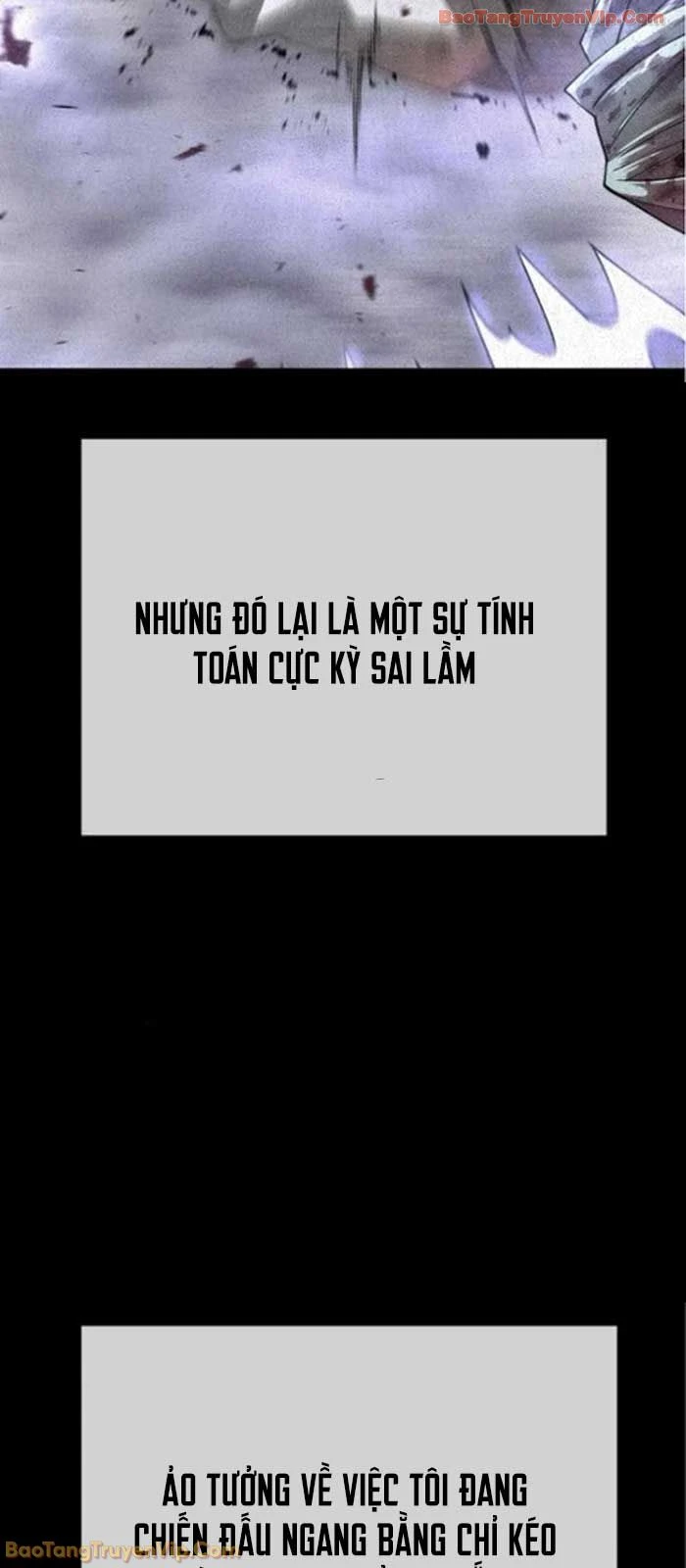 Kỷ Nguyên Siêu Anh Hùng Chapter 214 - 56