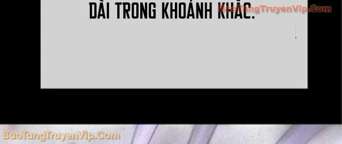 Kỷ Nguyên Siêu Anh Hùng Chapter 214 - 57