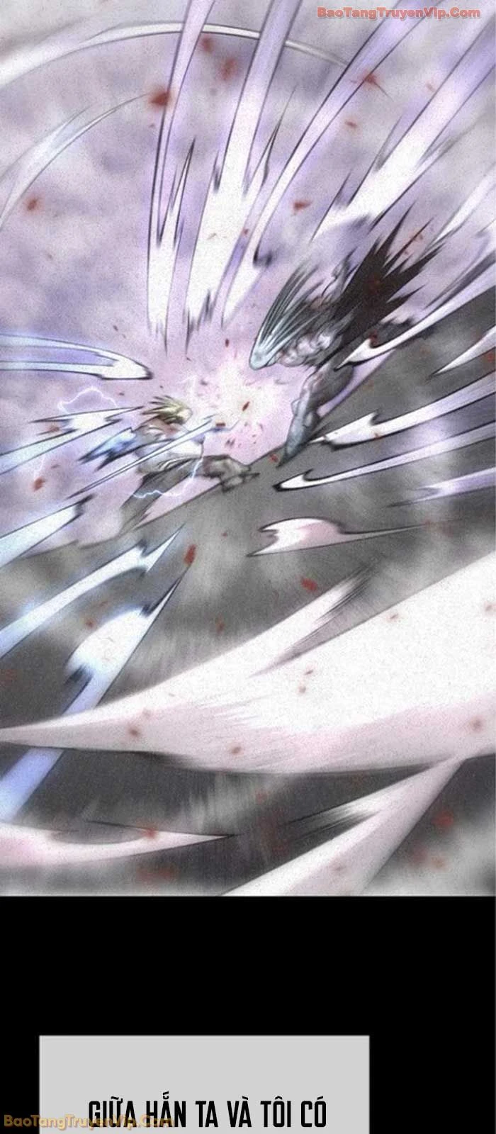 Kỷ Nguyên Siêu Anh Hùng Chapter 214 - 58