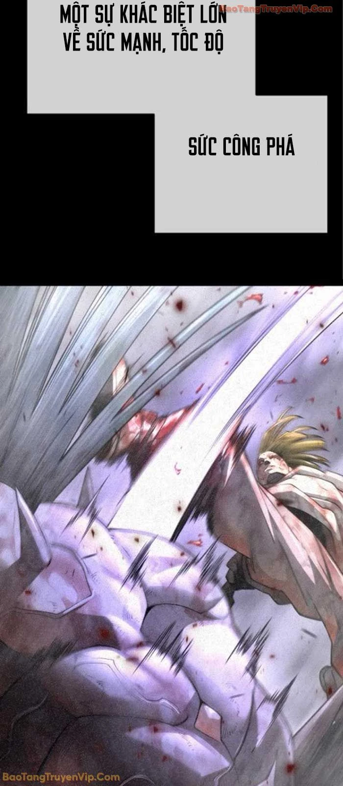 Kỷ Nguyên Siêu Anh Hùng Chapter 214 - 59