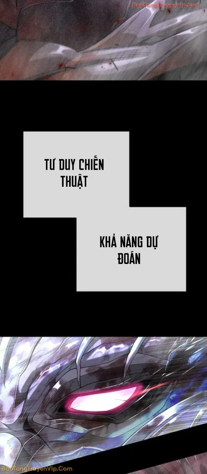 Kỷ Nguyên Siêu Anh Hùng Chapter 214 - 60