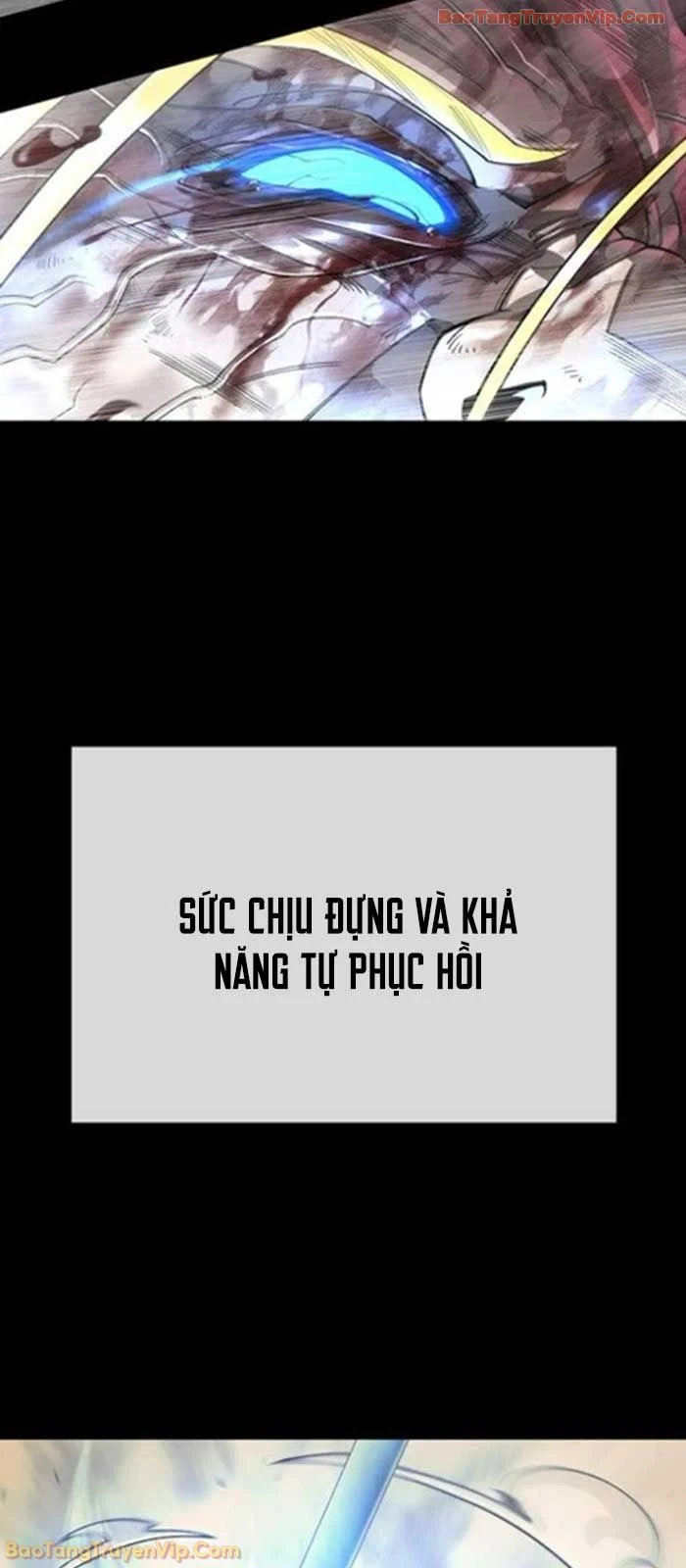 Kỷ Nguyên Siêu Anh Hùng Chapter 214 - 61