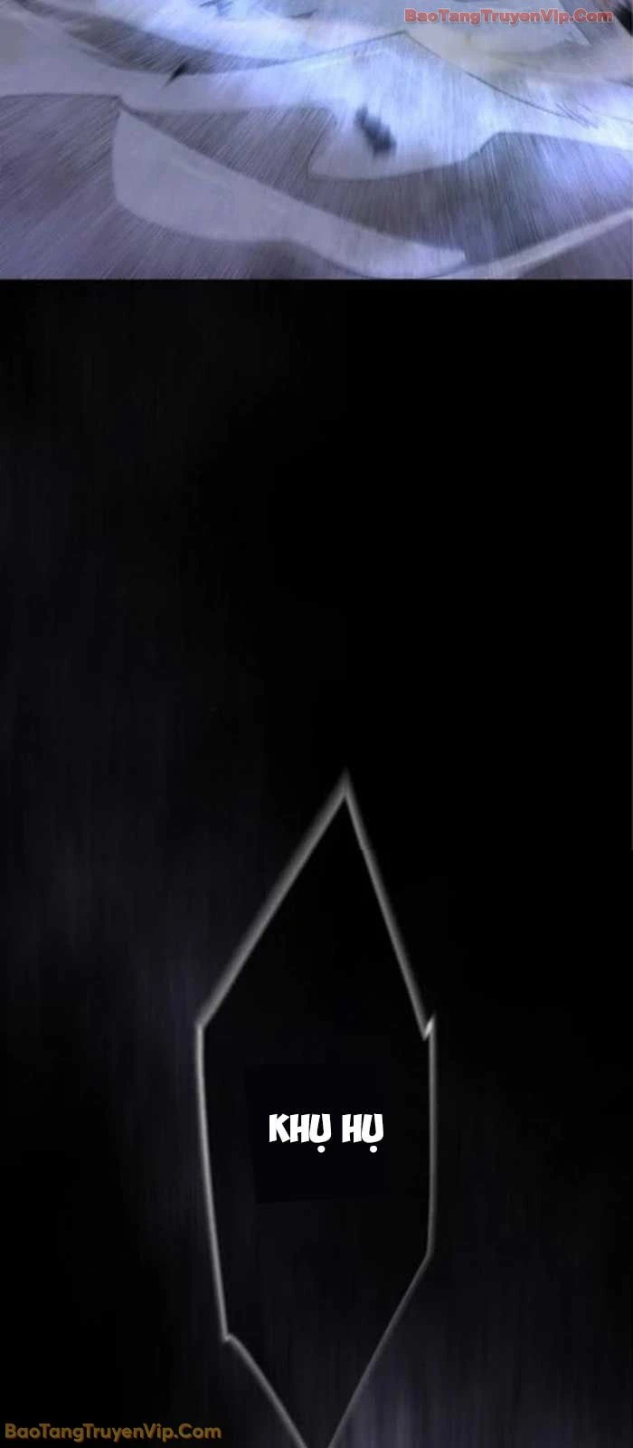 Kỷ Nguyên Siêu Anh Hùng Chapter 214 - 64