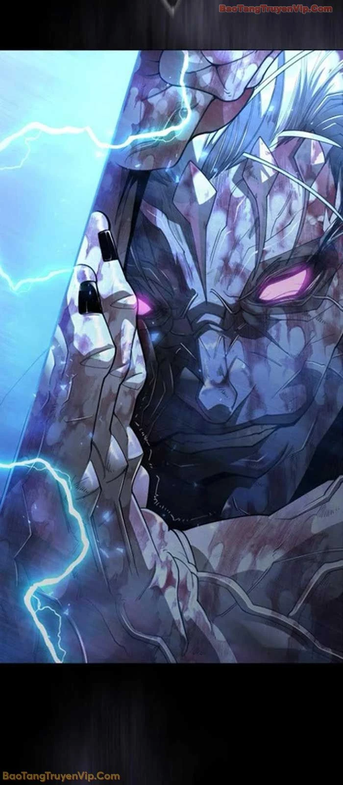 Kỷ Nguyên Siêu Anh Hùng Chapter 214 - 65