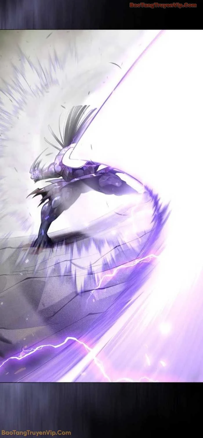 Kỷ Nguyên Siêu Anh Hùng Chapter 214 - 68