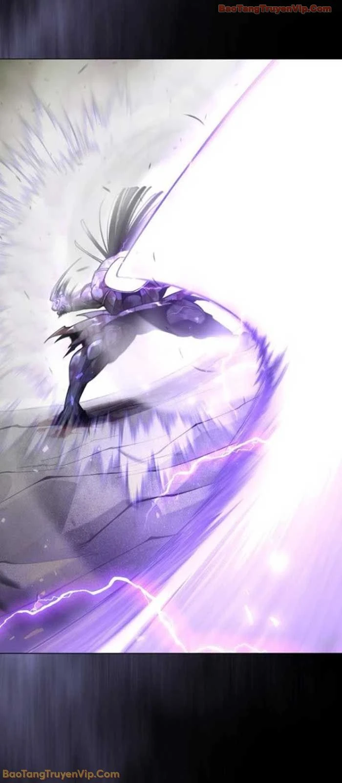 Kỷ Nguyên Siêu Anh Hùng Chapter 214 - 69