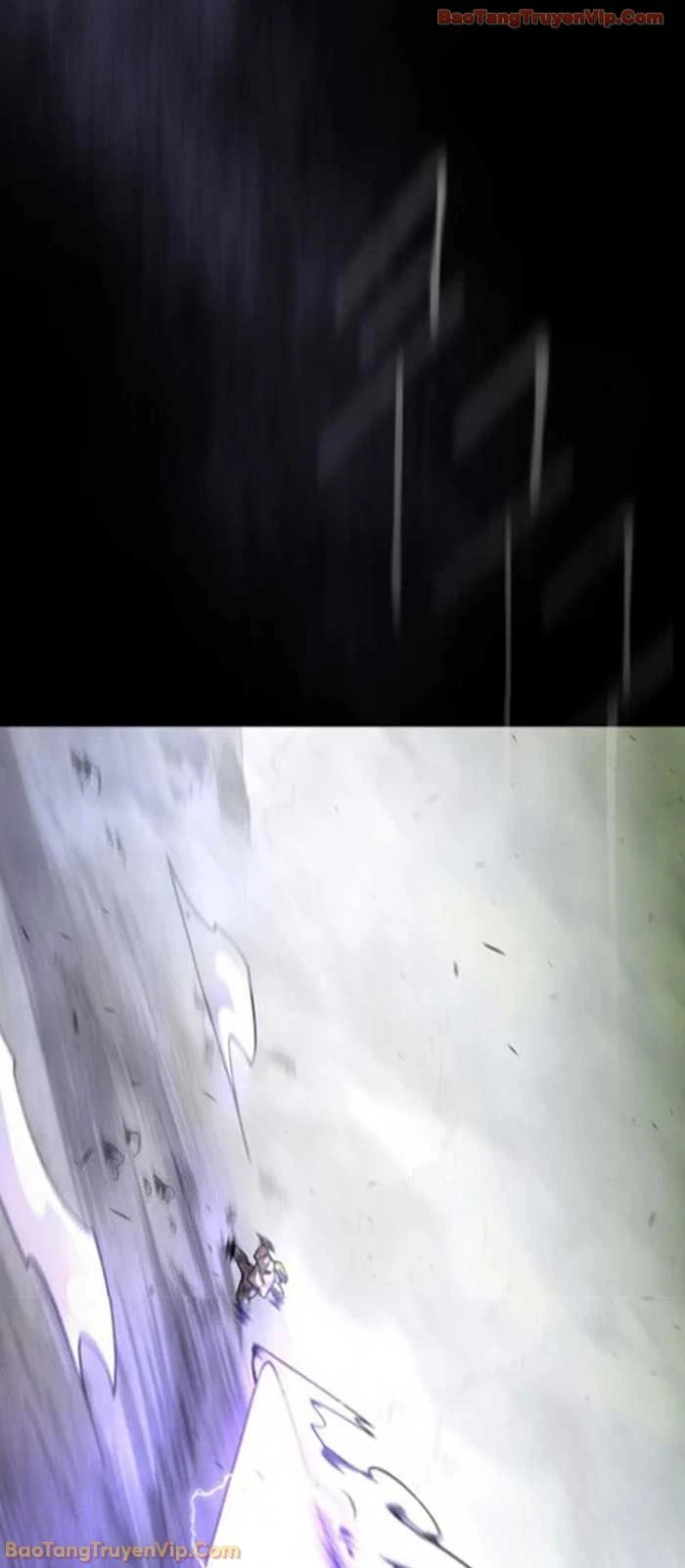 Kỷ Nguyên Siêu Anh Hùng Chapter 214 - 70