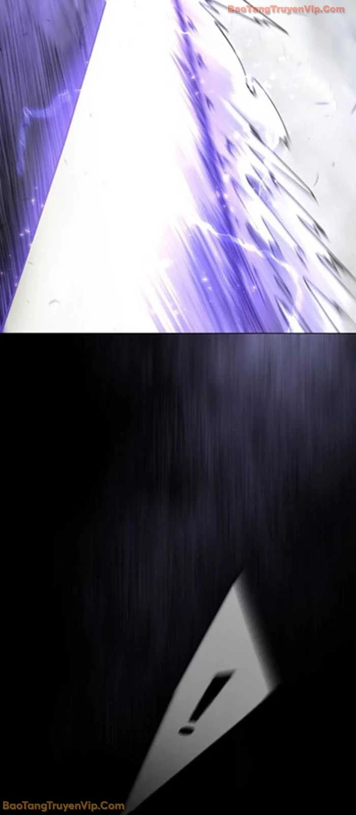 Kỷ Nguyên Siêu Anh Hùng Chapter 214 - 71