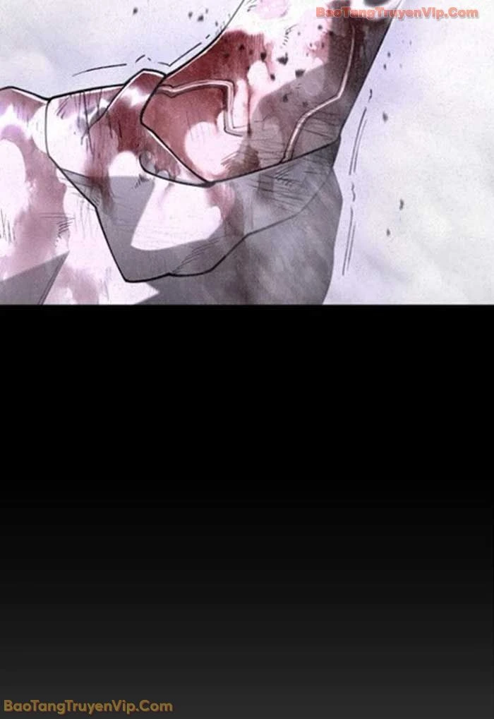 Kỷ Nguyên Siêu Anh Hùng Chapter 214 - 74