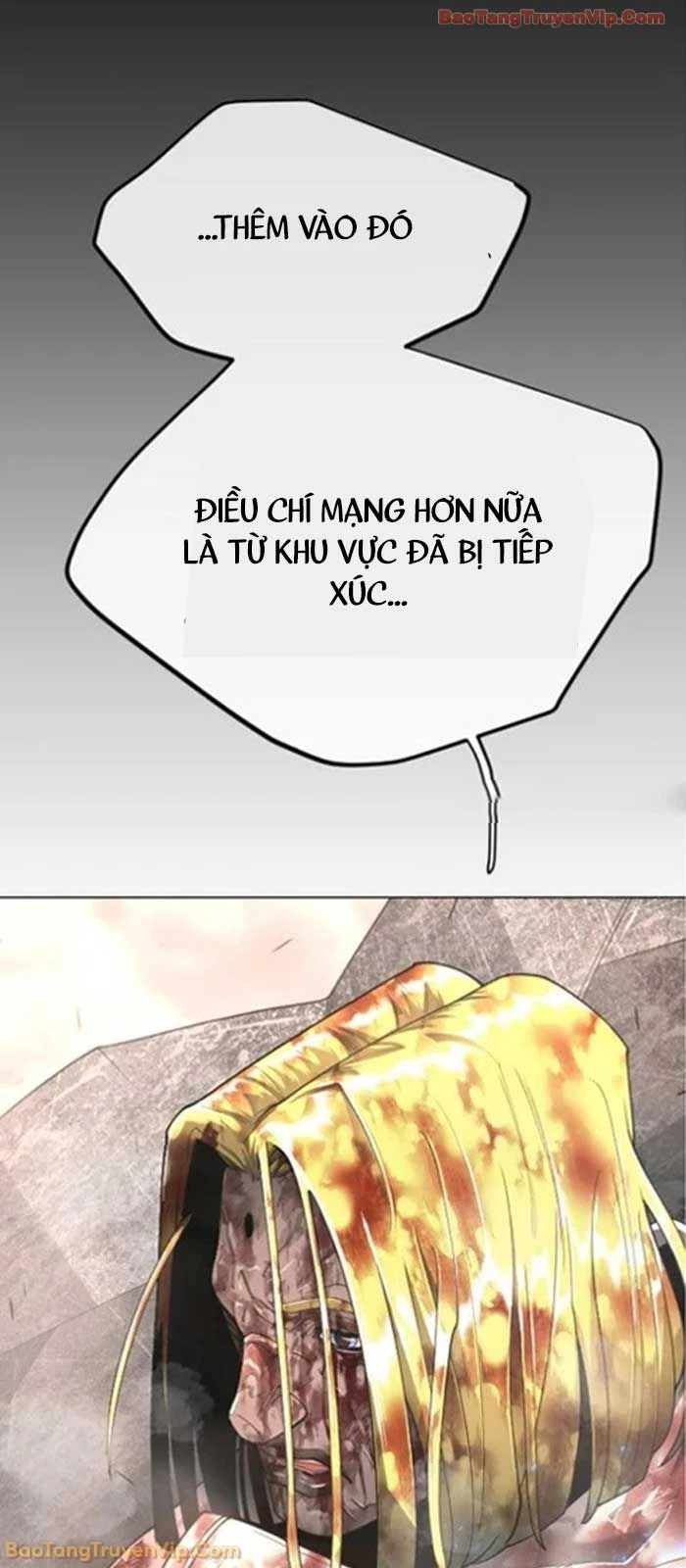 Kỷ Nguyên Siêu Anh Hùng Chapter 214 - 75