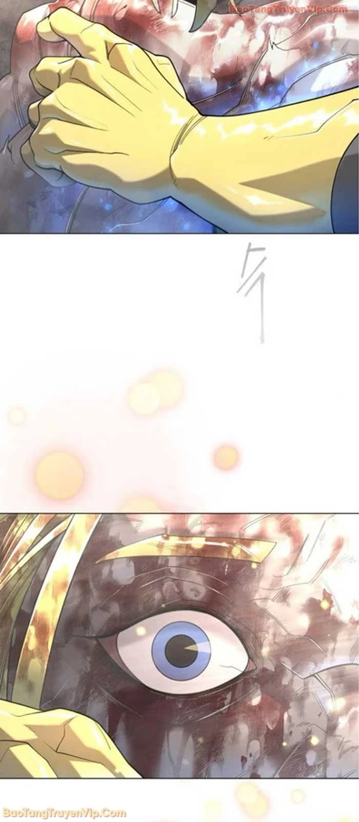 Kỷ Nguyên Siêu Anh Hùng Chapter 214 - 76