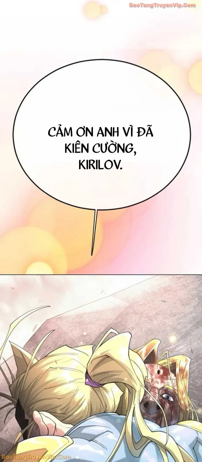 Kỷ Nguyên Siêu Anh Hùng Chapter 214 - 77