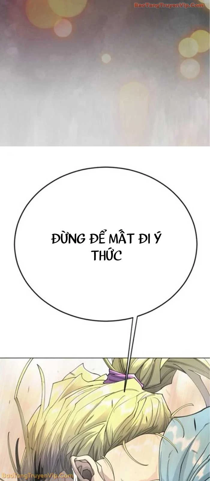 Kỷ Nguyên Siêu Anh Hùng Chapter 214 - 80