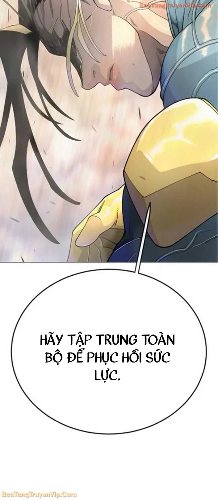 Kỷ Nguyên Siêu Anh Hùng Chapter 214 - 81