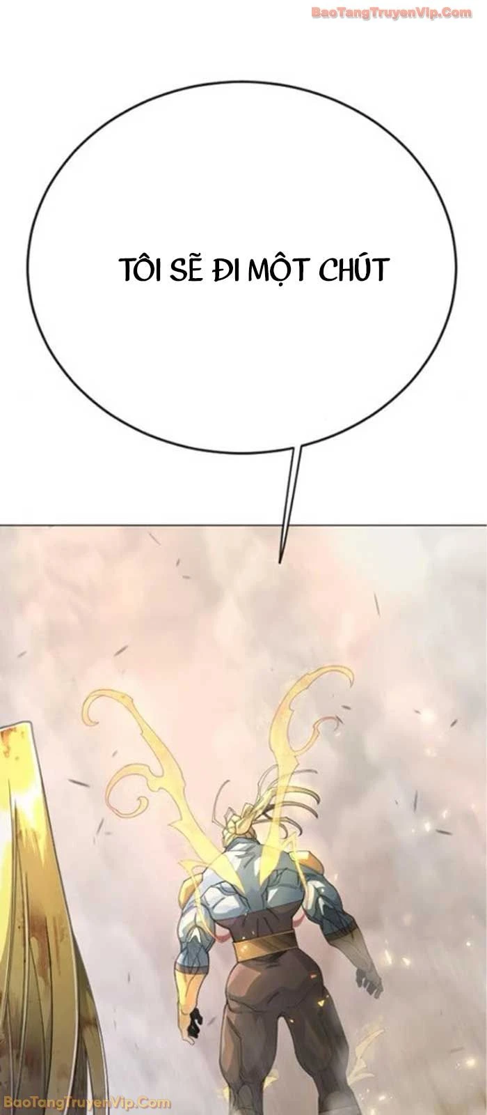 Kỷ Nguyên Siêu Anh Hùng Chapter 214 - 82