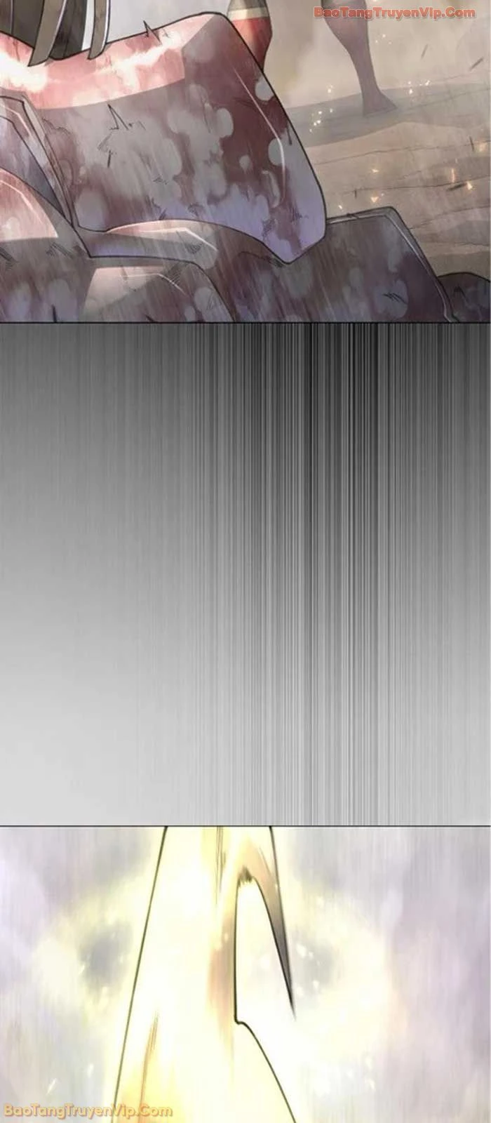 Kỷ Nguyên Siêu Anh Hùng Chapter 214 - 83