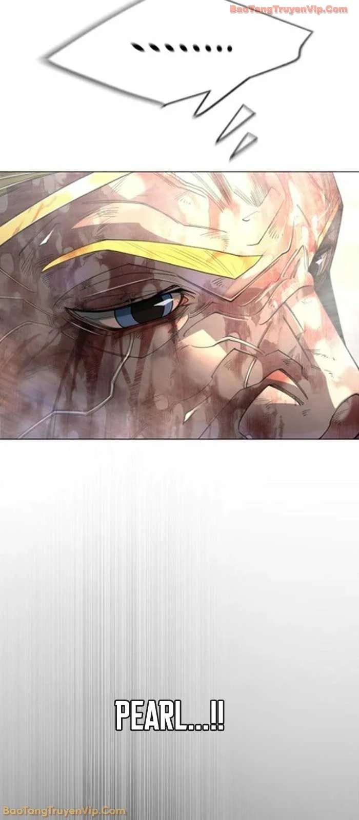 Kỷ Nguyên Siêu Anh Hùng Chapter 214 - 85