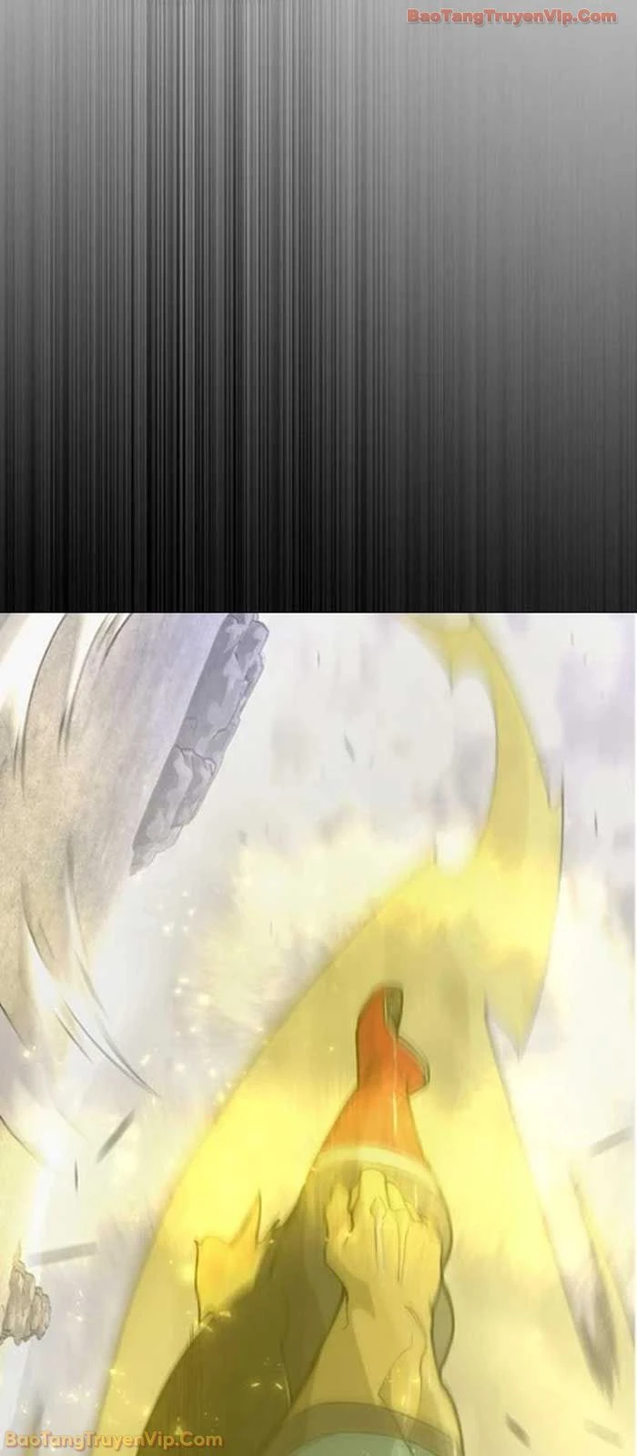 Kỷ Nguyên Siêu Anh Hùng Chapter 214 - 86