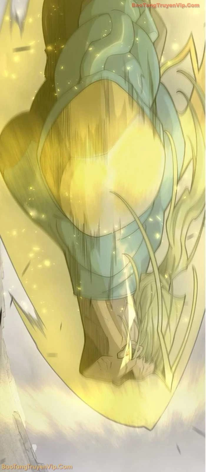 Kỷ Nguyên Siêu Anh Hùng Chapter 214 - 87