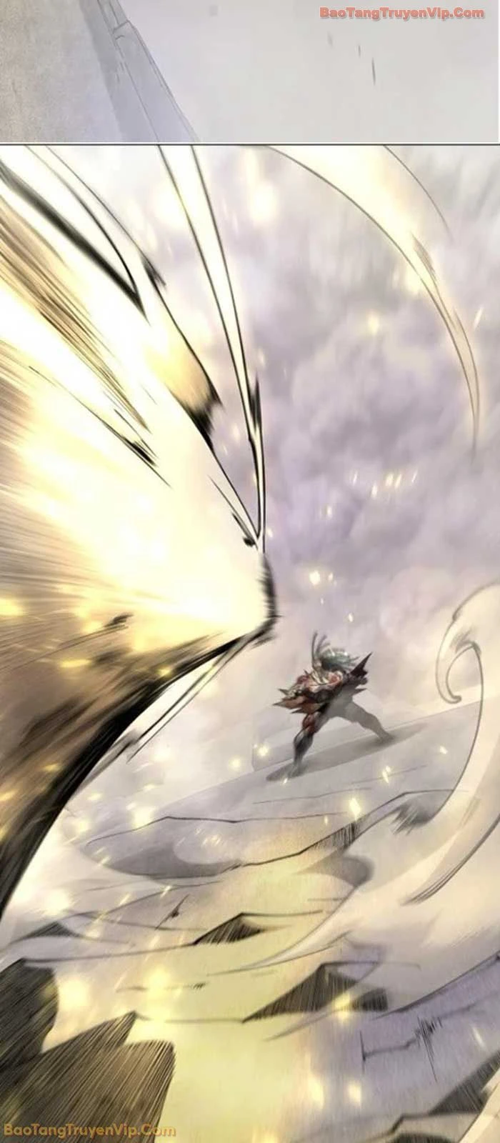 Kỷ Nguyên Siêu Anh Hùng Chapter 214 - 88