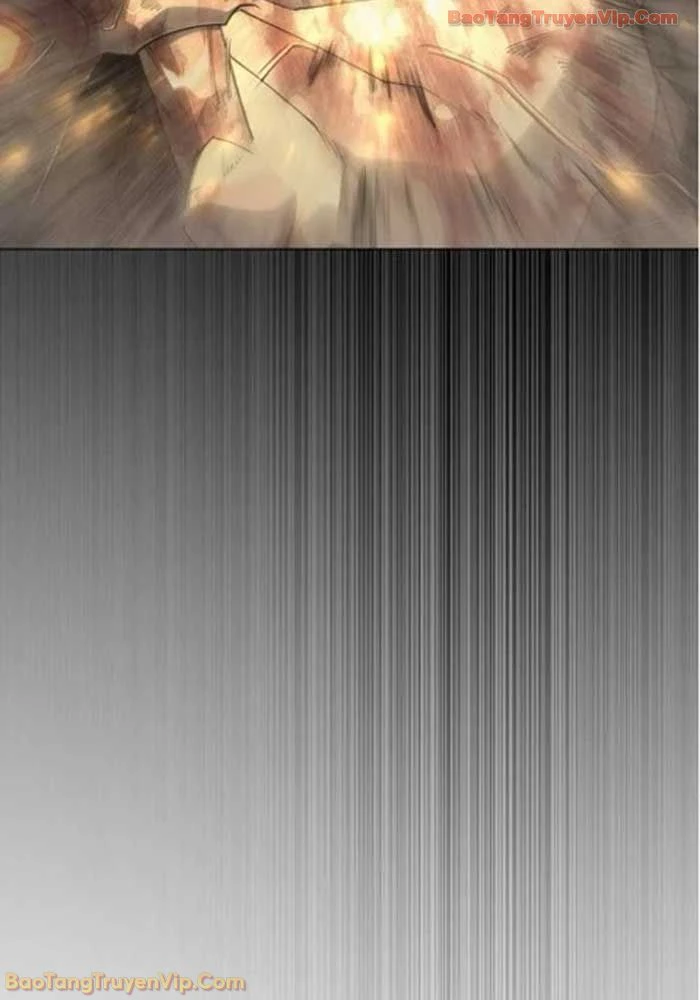 Kỷ Nguyên Siêu Anh Hùng Chapter 214 - 90