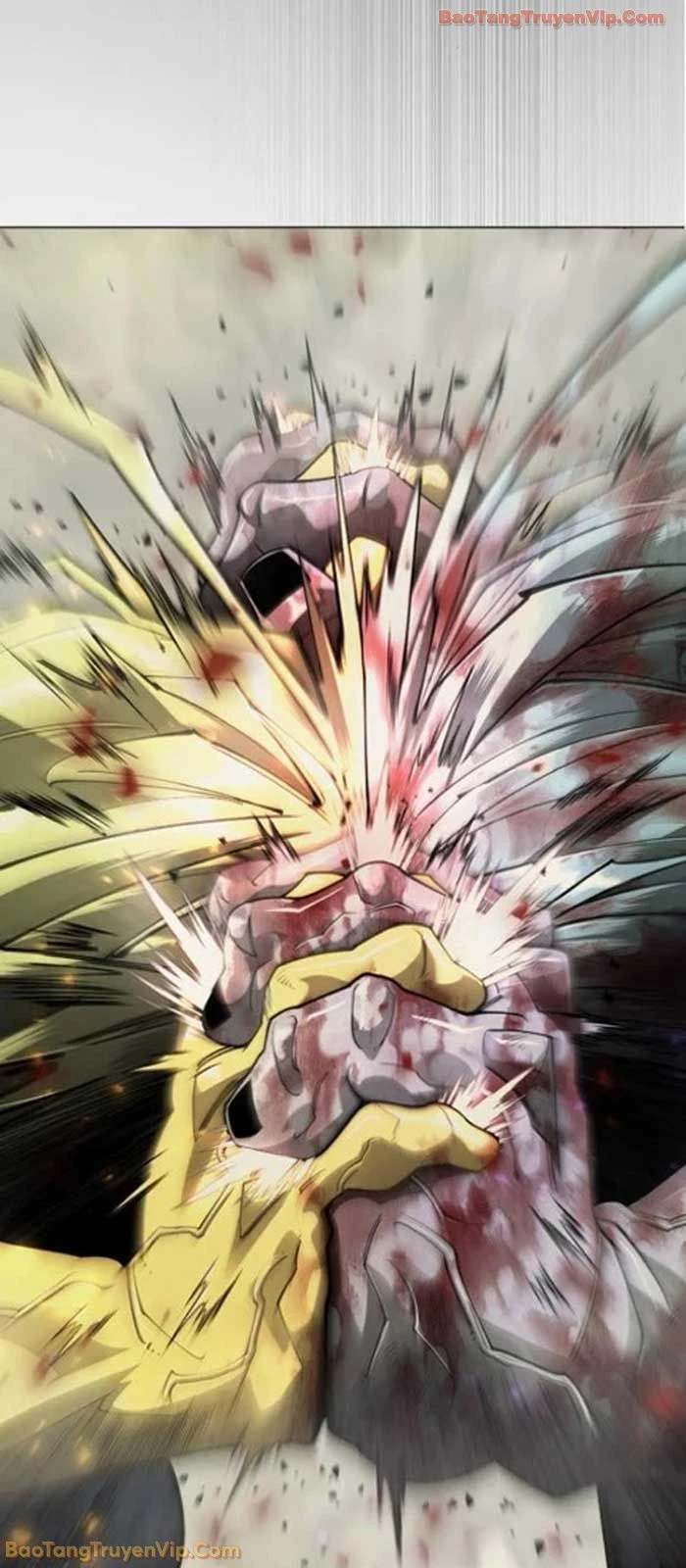 Kỷ Nguyên Siêu Anh Hùng Chapter 214 - 91