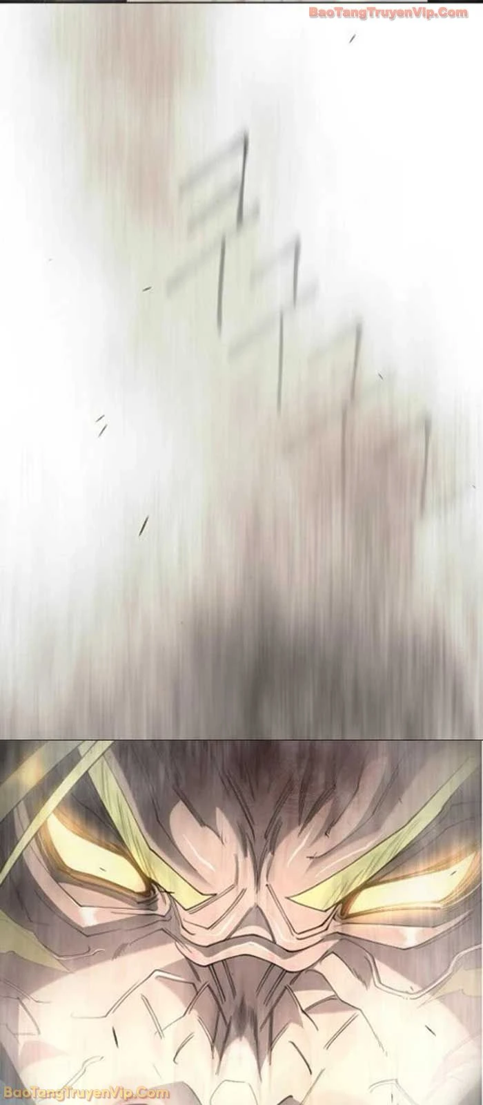 Kỷ Nguyên Siêu Anh Hùng Chapter 214 - 92