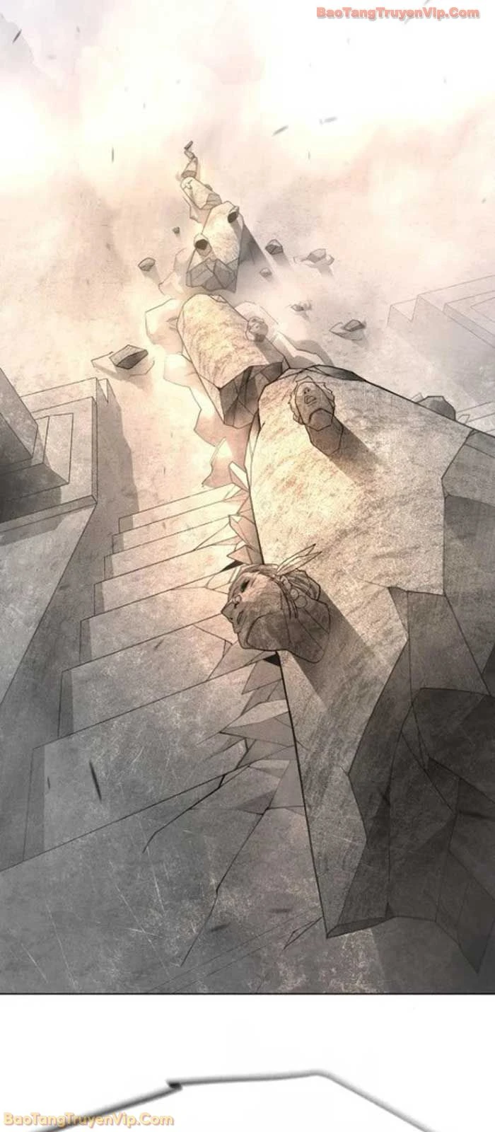 Kỷ Nguyên Siêu Anh Hùng Chapter 214 - 95