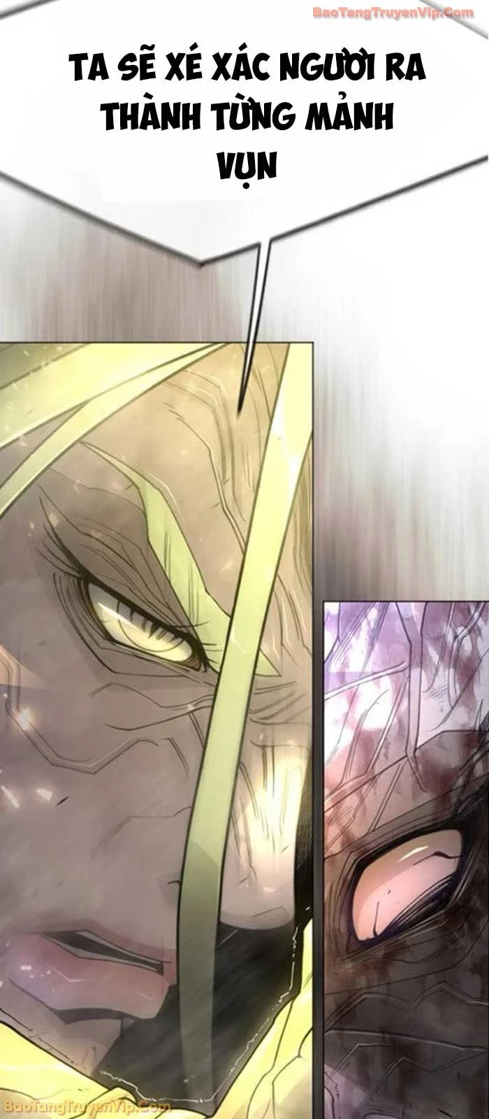 Kỷ Nguyên Siêu Anh Hùng Chapter 214 - 96