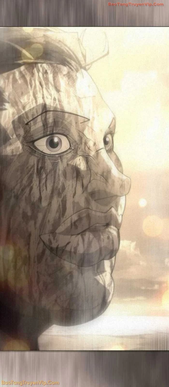 Kỷ Nguyên Siêu Anh Hùng Chapter 214 - 98