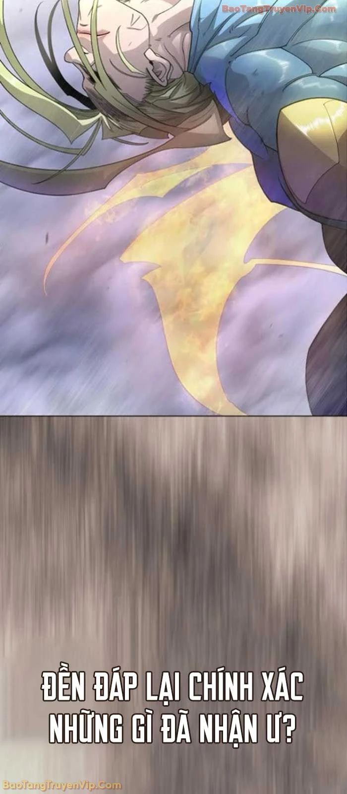 Kỷ Nguyên Siêu Anh Hùng Chapter 214 - 100