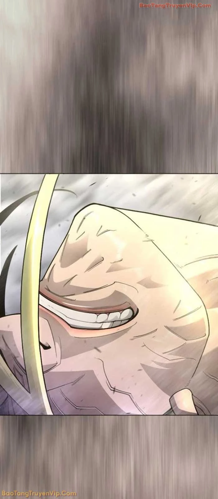 Kỷ Nguyên Siêu Anh Hùng Chapter 214 - 101