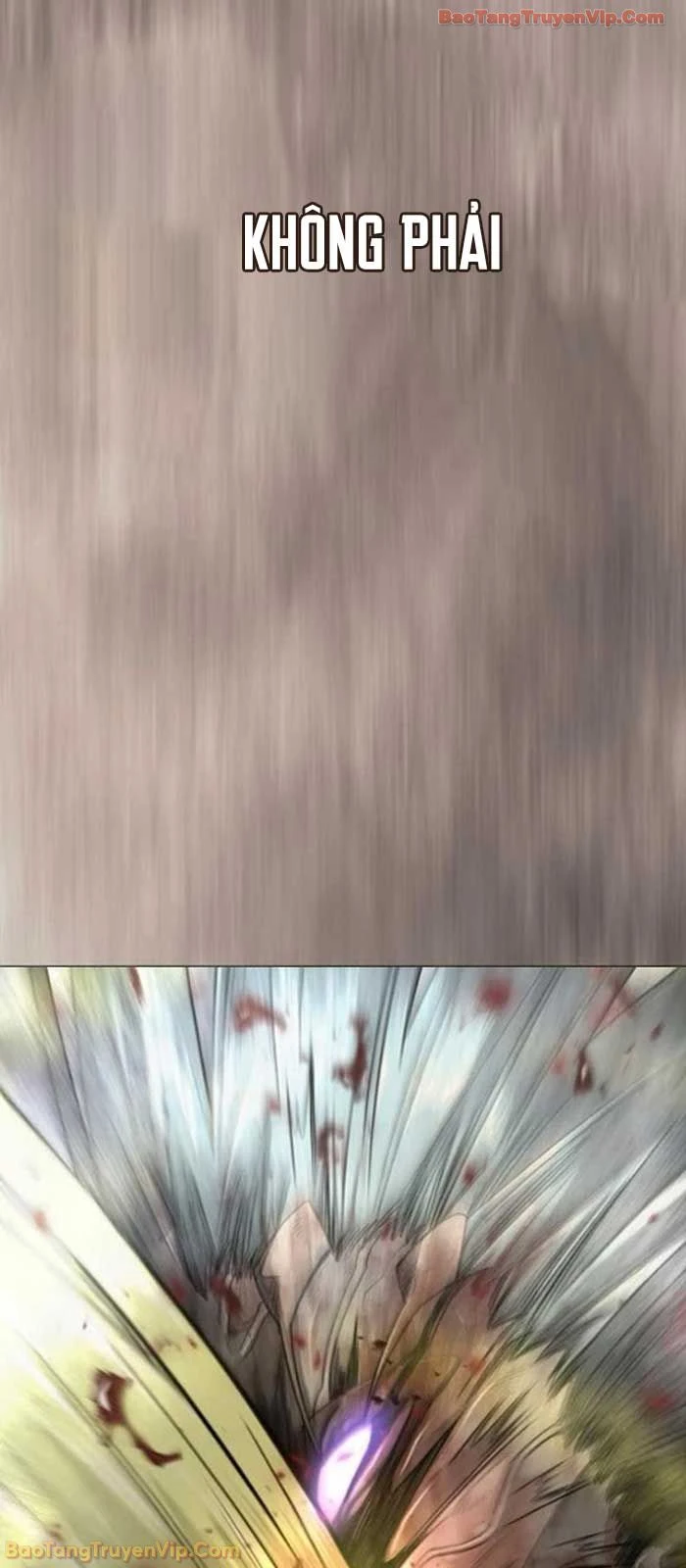 Kỷ Nguyên Siêu Anh Hùng Chapter 214 - 102