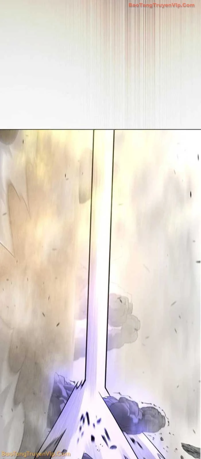 Kỷ Nguyên Siêu Anh Hùng Chapter 214 - 104