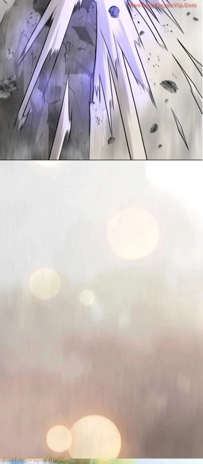 Kỷ Nguyên Siêu Anh Hùng Chapter 214 - 105