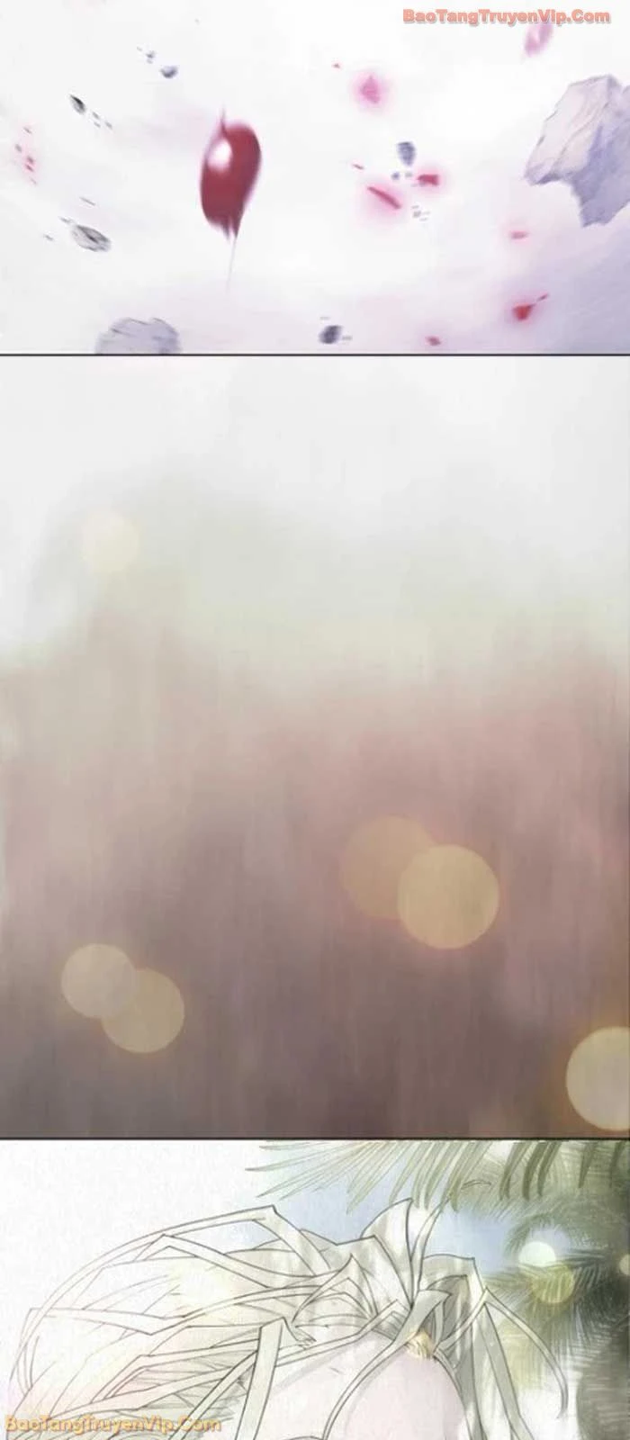 Kỷ Nguyên Siêu Anh Hùng Chapter 214 - 108