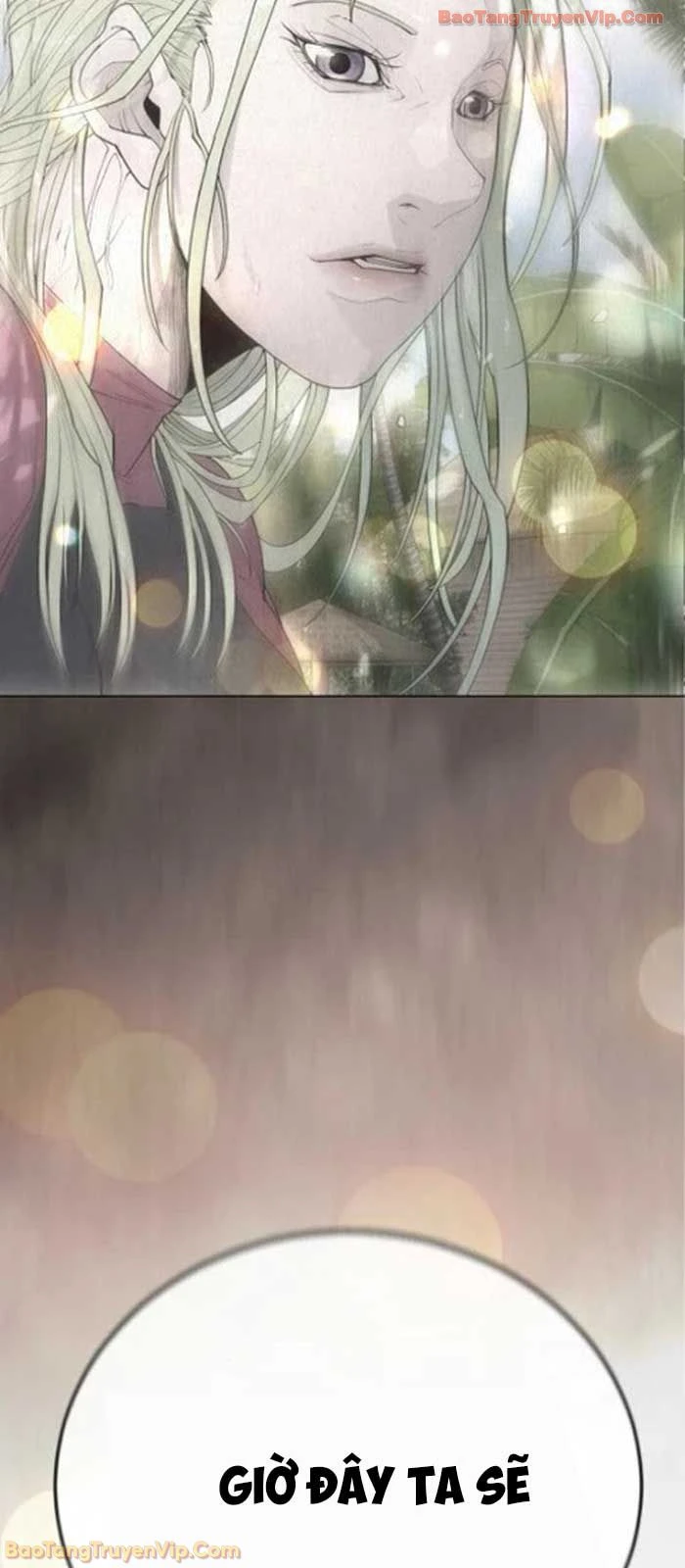 Kỷ Nguyên Siêu Anh Hùng Chapter 214 - 109