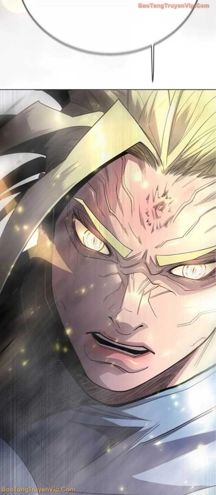 Kỷ Nguyên Siêu Anh Hùng Chapter 214 - 110