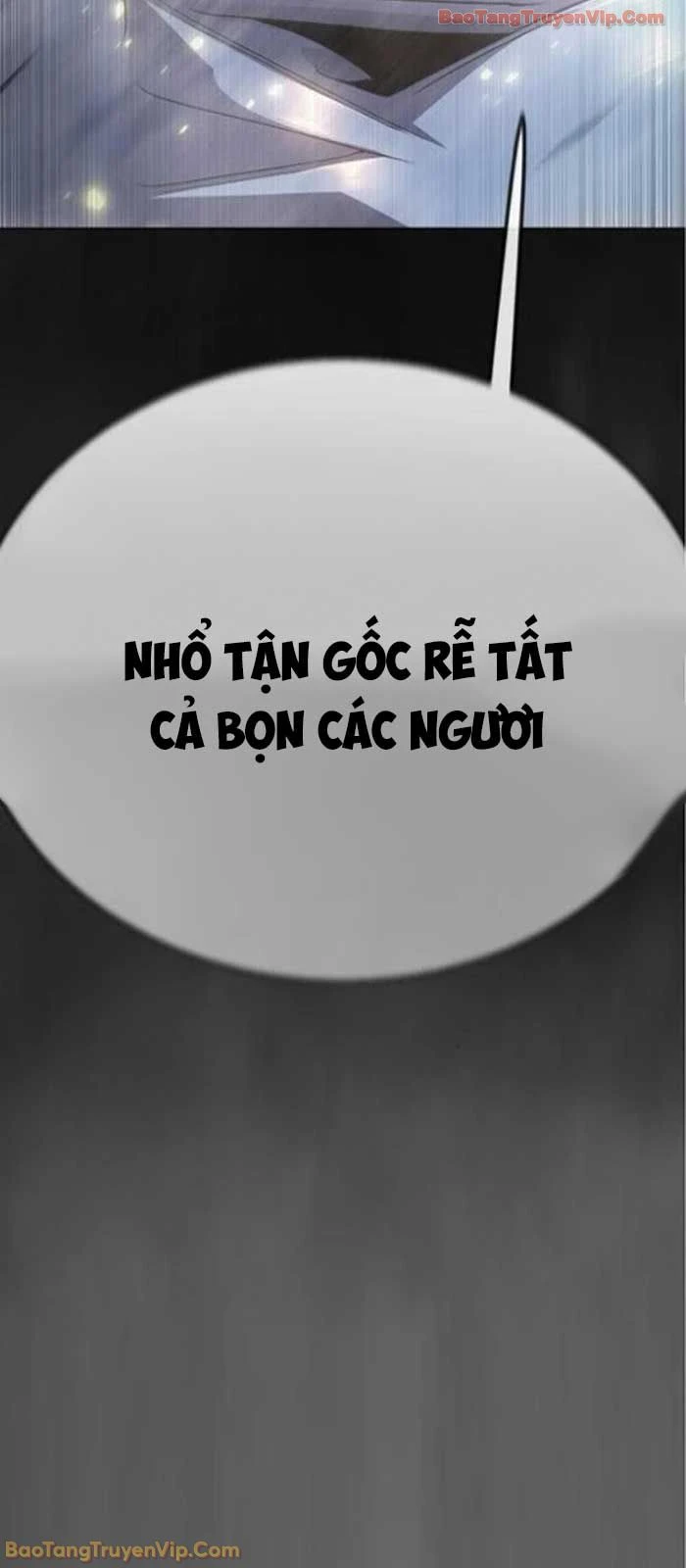 Kỷ Nguyên Siêu Anh Hùng Chapter 214 - 111