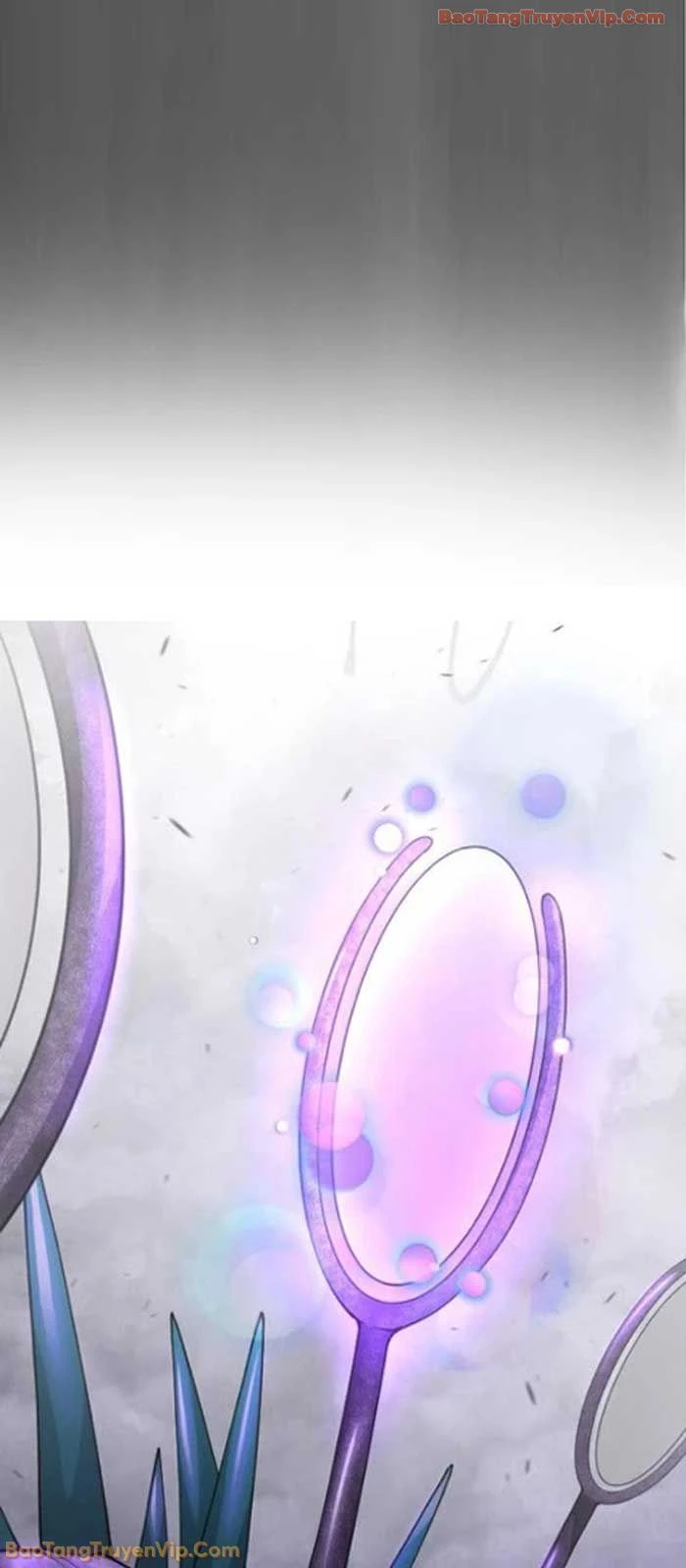 Kỷ Nguyên Siêu Anh Hùng Chapter 214 - 112