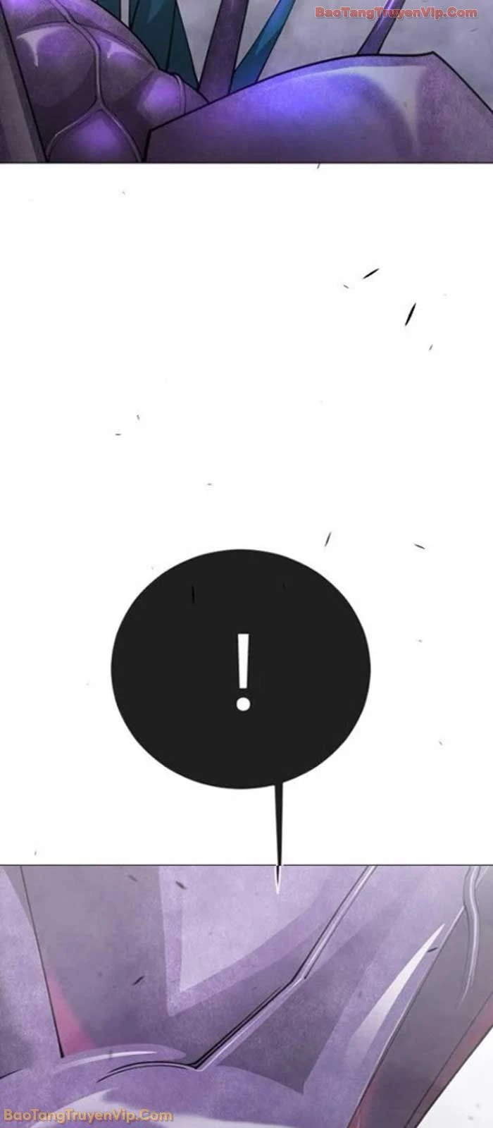 Kỷ Nguyên Siêu Anh Hùng Chapter 214 - 113