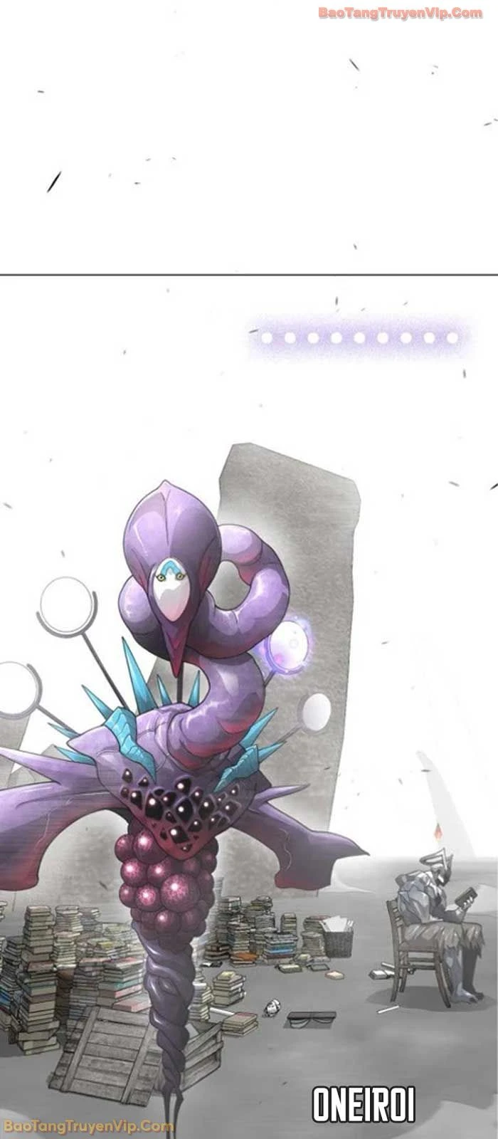 Kỷ Nguyên Siêu Anh Hùng Chapter 214 - 115