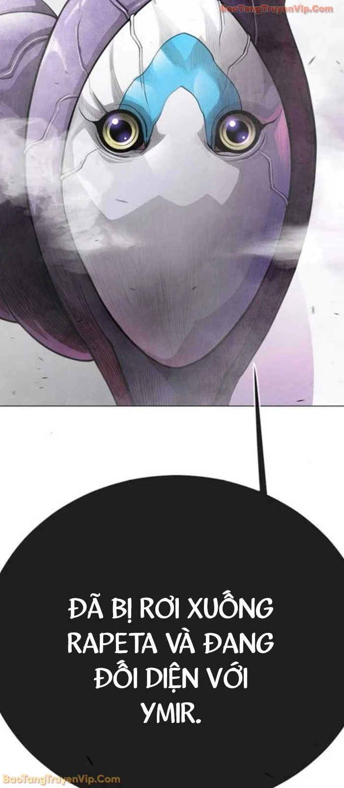 Kỷ Nguyên Siêu Anh Hùng Chapter 214 - 117