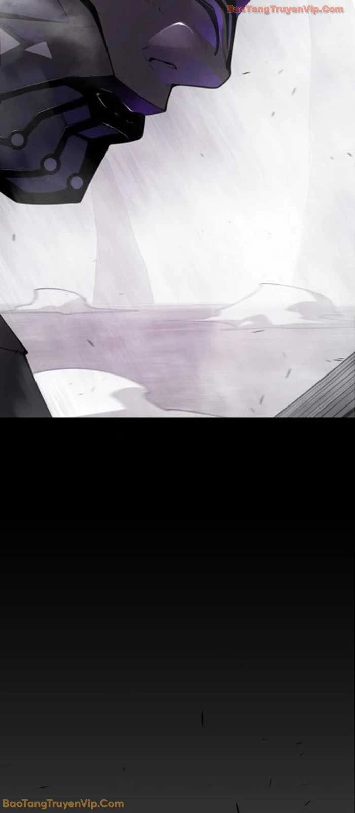 Kỷ Nguyên Siêu Anh Hùng Chapter 214 - 119